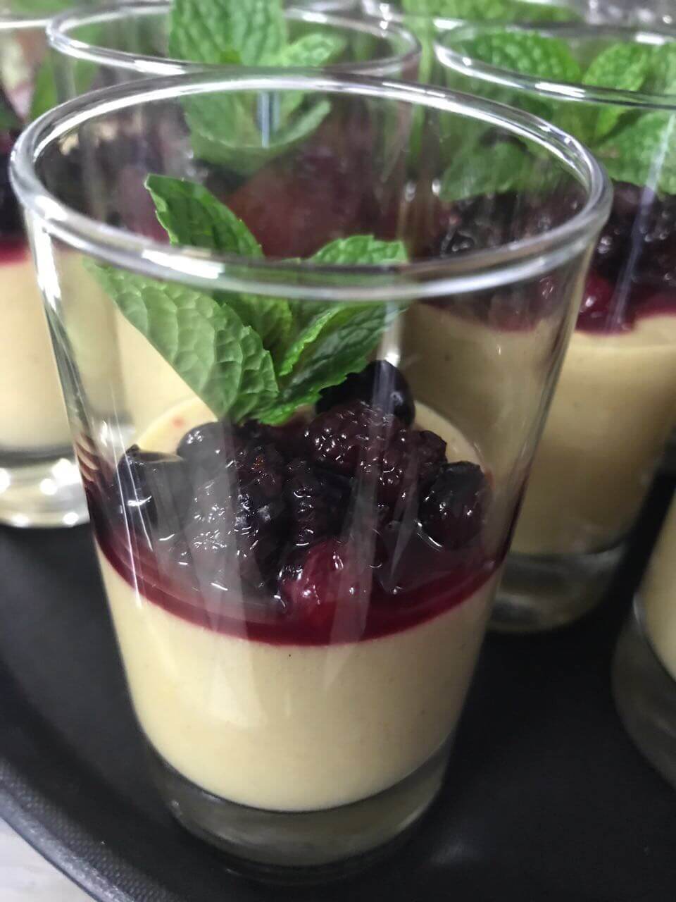 FoodExperience (11)